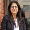 Dev Surbhi Arora