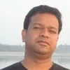 sanjay hande