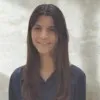 Lena Fadhel