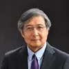 Toshiro Nishizawa