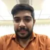 Divanshu Khanna