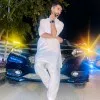 Meenhoon Khan