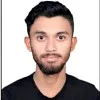 Aditya Shaw