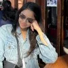 Kajal Goswami