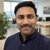 Prashant Gupta