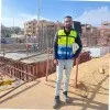 Ali Wazer