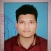 Gaurav pathrat