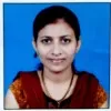 Akshatha Naik