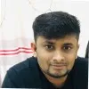 Sijoy