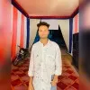 Faizan aalam