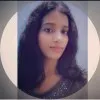 Shruti Bhardwaj