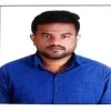 komme Sudheer kumar