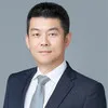 Chen Michael