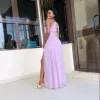 Josephine Gyasi