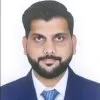 Pankaj Choudhari