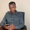 Manyenze Antony