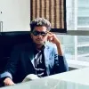 Arjun