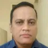 Rajagopal