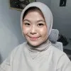 Yulia Nisa Herman