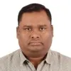 JAISANAKAR NATESAN NATESAN