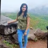 Rohini Patil
