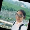 Sayali Patil