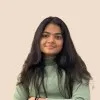 Saloni Mehta