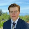 Jake Attridge
