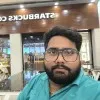 Pradum Saxena