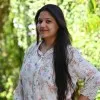 Kunika Saxena