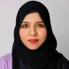 Safna Mp