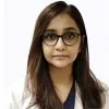 Ayushree