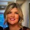 Christa Hopkins