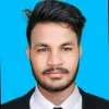 Raj Kumar Rout