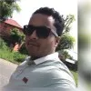 Dipak Dahal