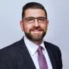 Marco Salvati