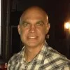 Gary Joseph