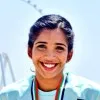 Hima Haridasan