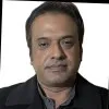 Syed Rashid Mustafa