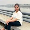 Aarti Sagarvanshi
