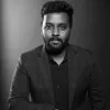 Suhas Patchipulusu