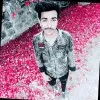 Rohan Singh