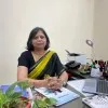 Sangeeta Shahane