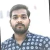 Sumanshu Gupta