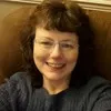 Diane Wanex