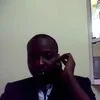 Ntamagara orest daouda