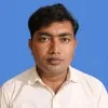 Ramesh Nakum