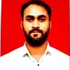 DINESH MAHALE