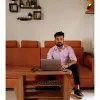 Suraj Prakash