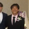 Lucas Lau